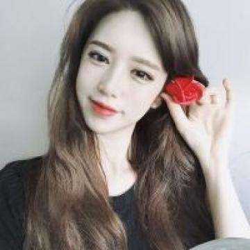 狗万官网下载手机版