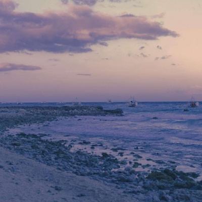 乐动体育app下注下载