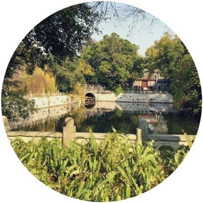 风云体育app下载官网最新版