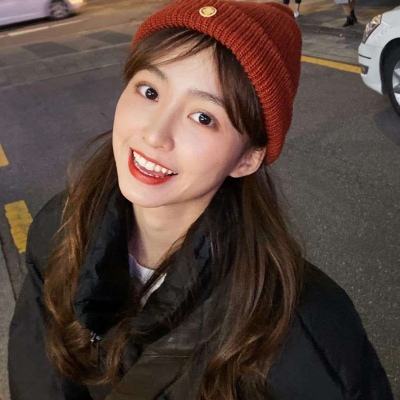 金沙官方登录入口